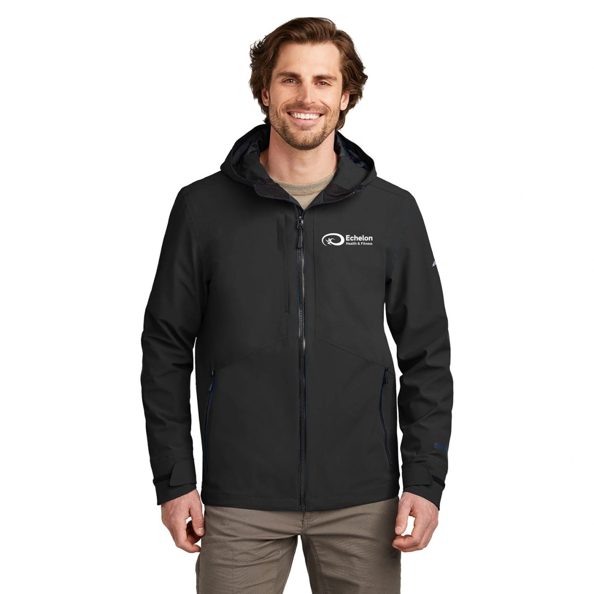 Echelon Eddie Bauer Jacket