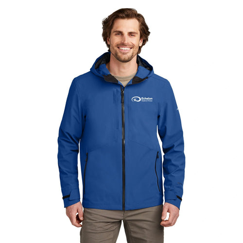 Echelon Eddie Bauer Jacket
