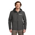 Echelon Eddie Bauer Jacket