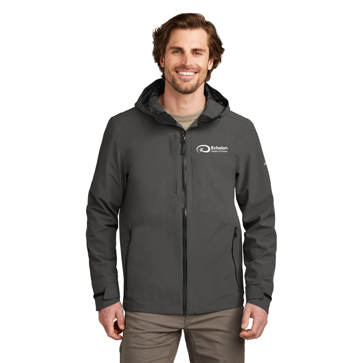Echelon Eddie Bauer Jacket