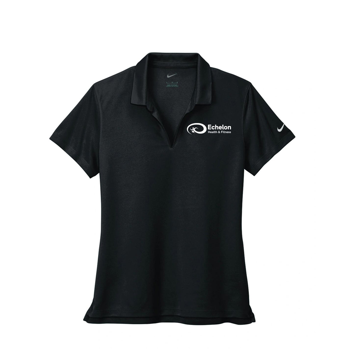 Echelon Ladies Nike Polo