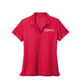 Echelon Ladies Nike Polo