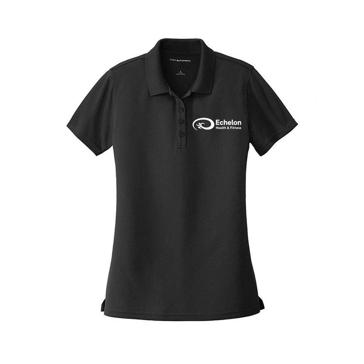 Echelon Ladies Polo