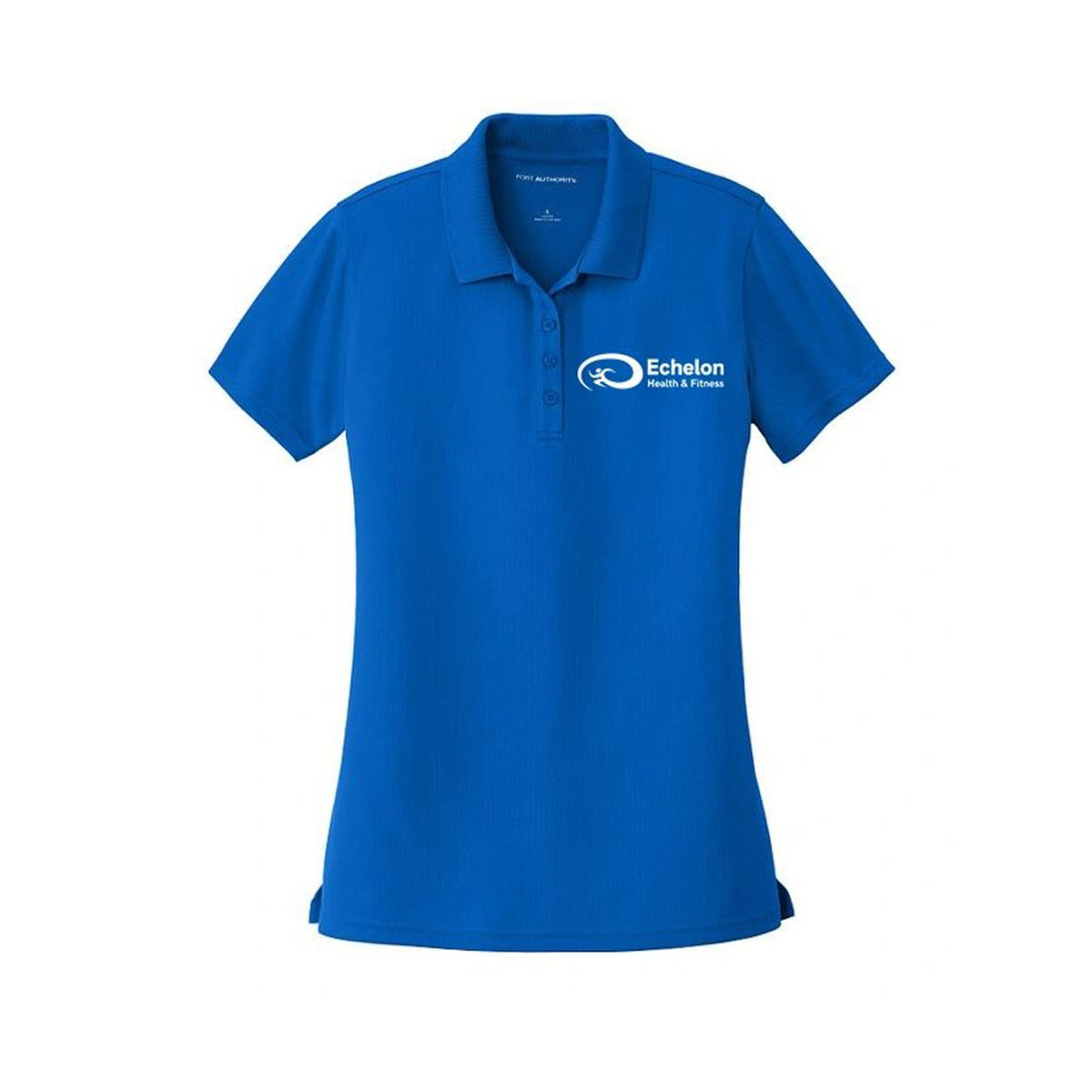 Echelon Ladies Polo