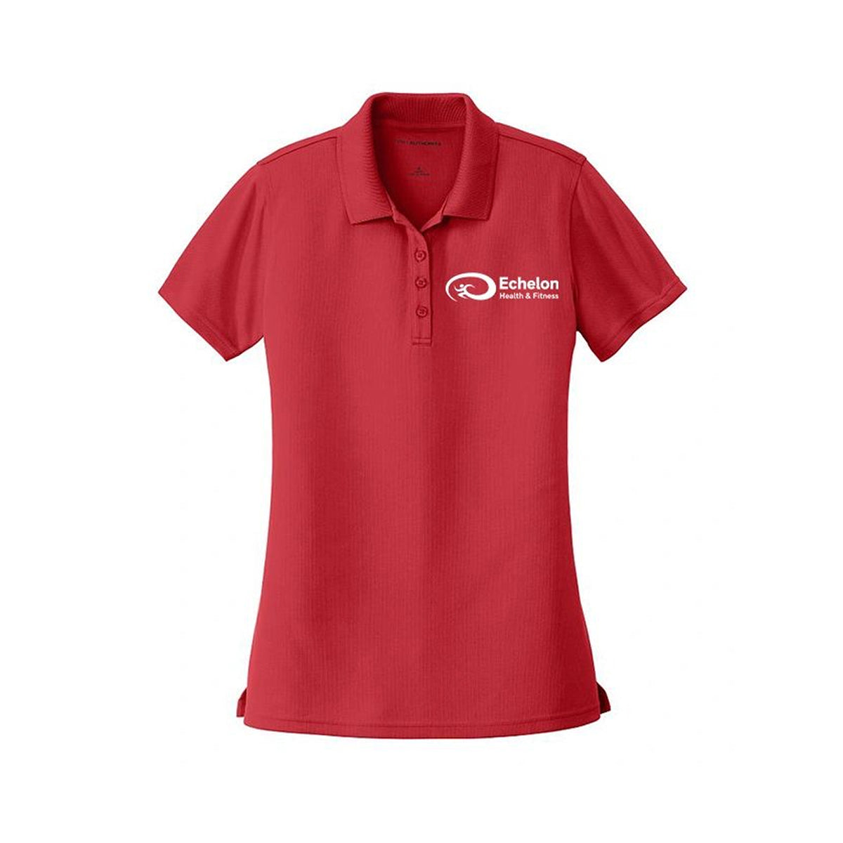 Echelon Ladies Polo