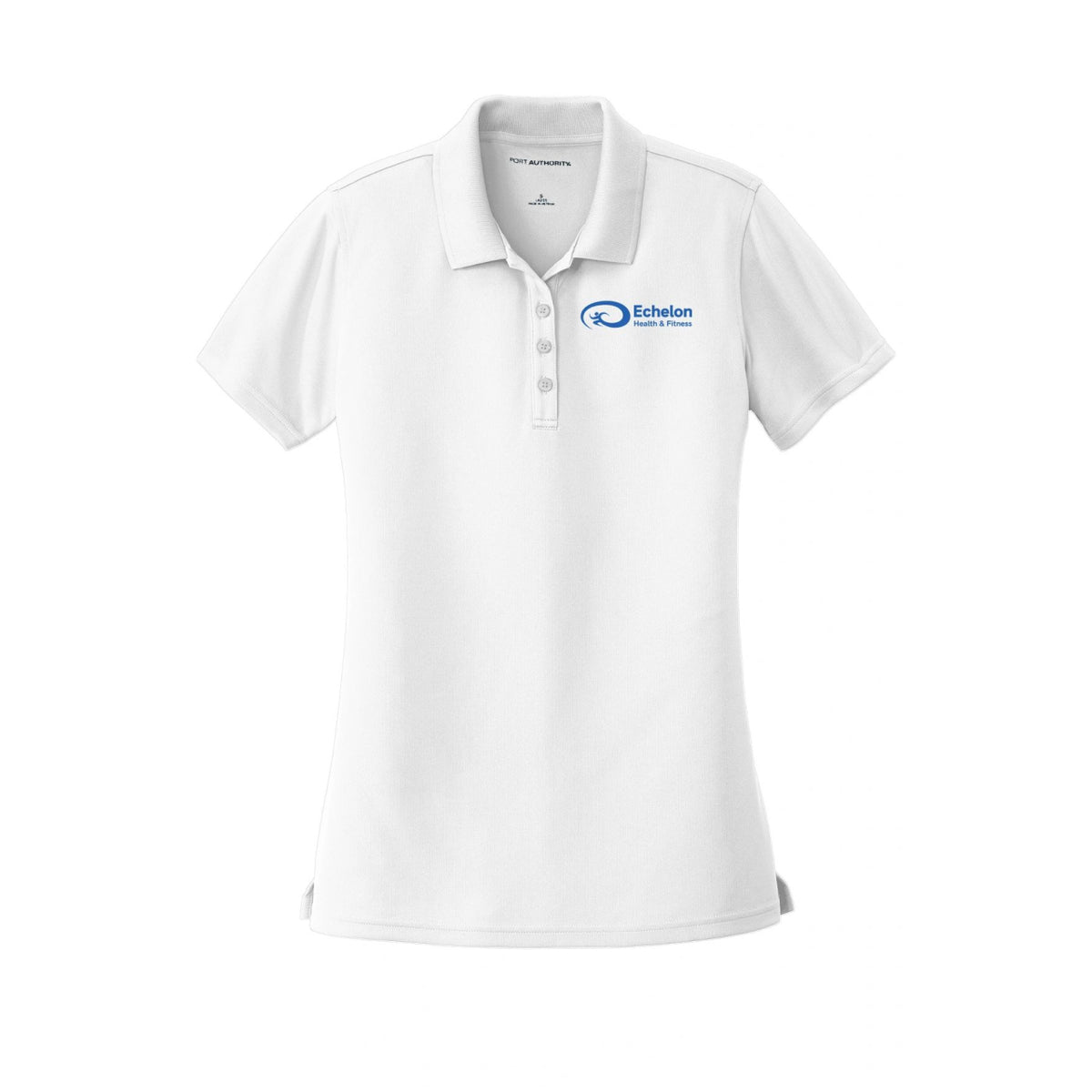 Echelon Ladies Polo