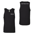 Echelon Men's Instructor Tank