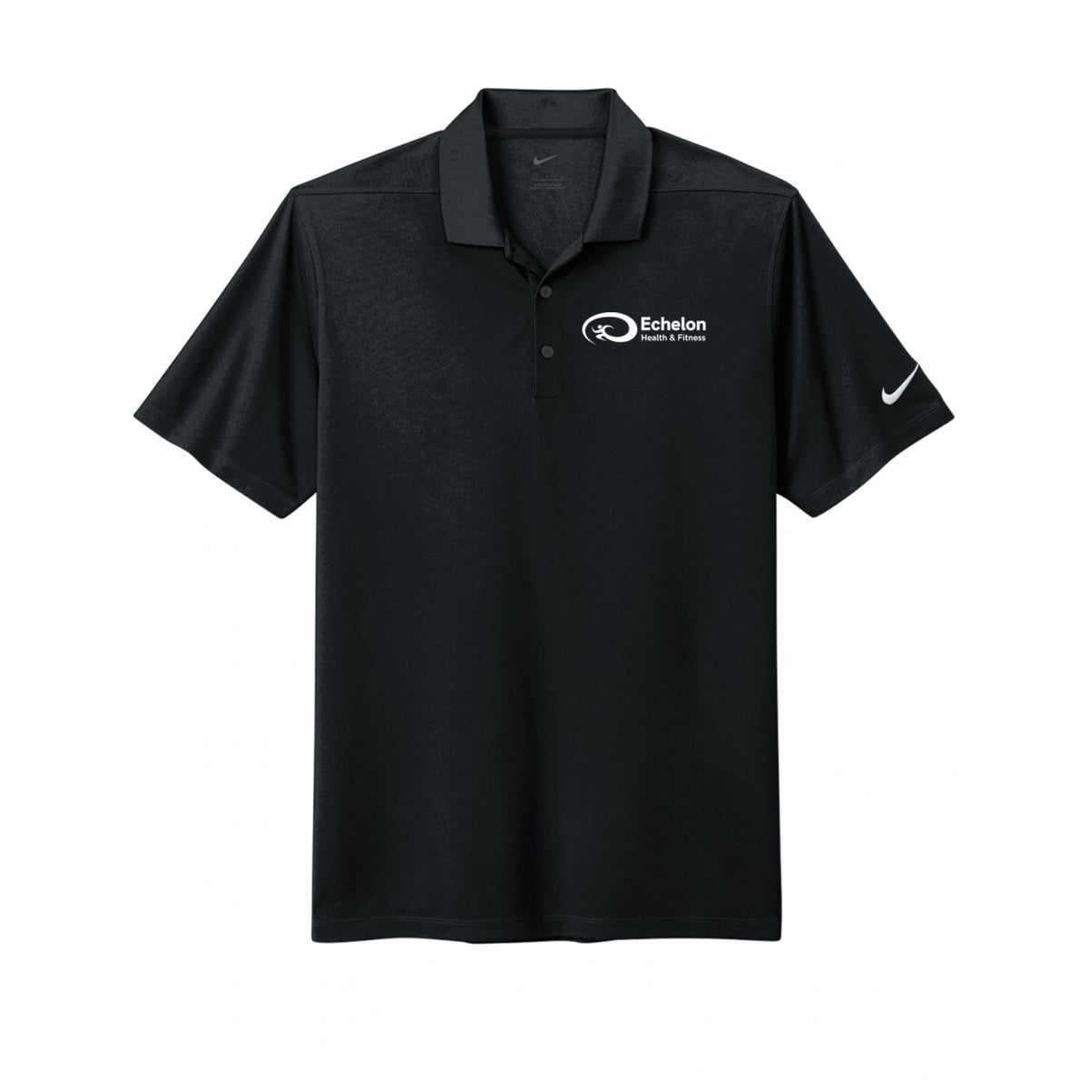 Echelon Men's Nike Polo