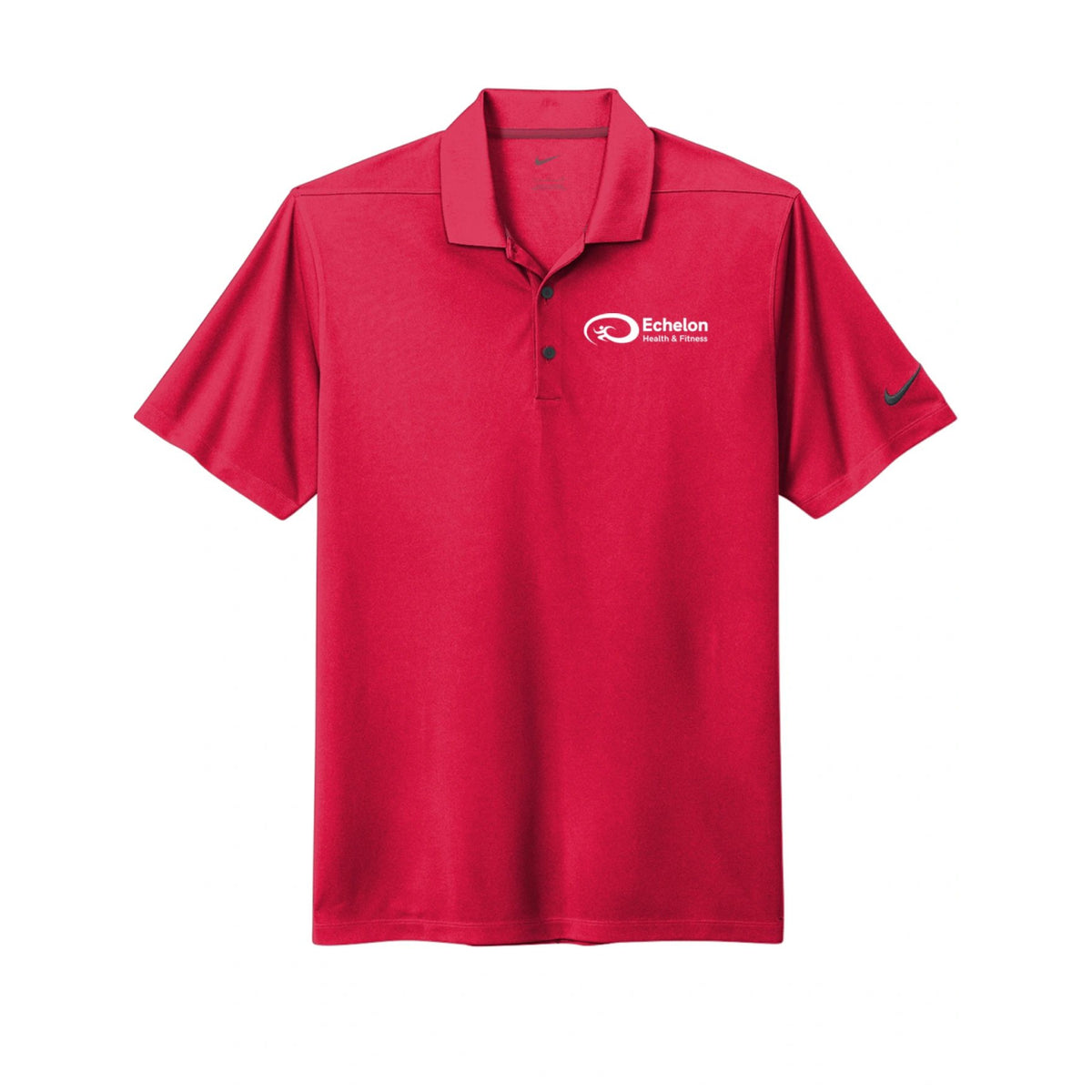 Echelon Men's Nike Polo