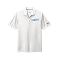 Echelon Men's Nike Polo