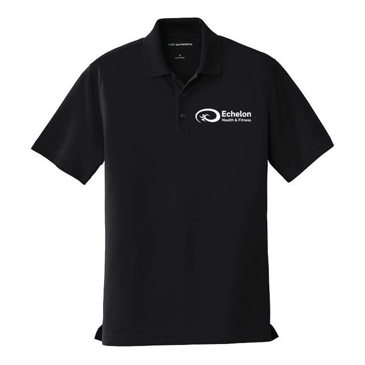 Echelon Men's Polo