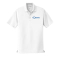 Echelon Men's Polo