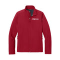 Echelon Soft Shell Jacket