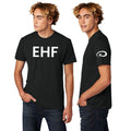 Echelon's Unisex EHF Tee