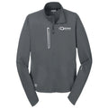 Echelon Men's Front Desk/Kids Club Full-Zip