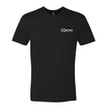 Echelon Front Desk/Kids Club Unisex Tee
