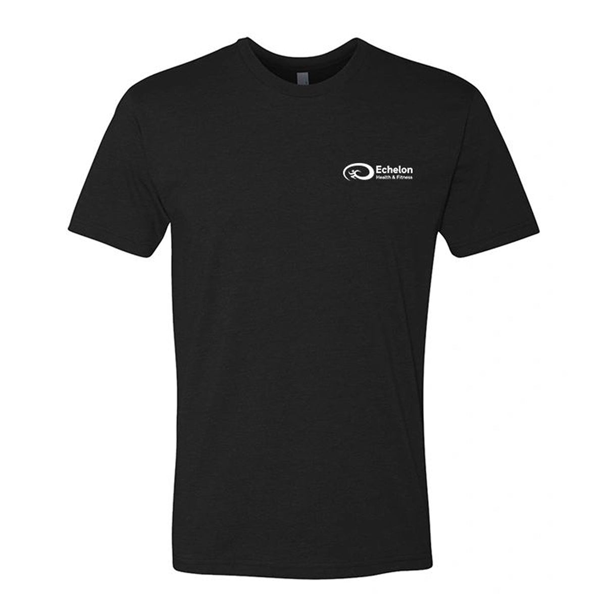 Echelon Front Desk/Kids Club Unisex Tee