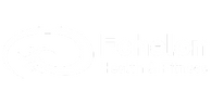 Echelon Team Store - Home